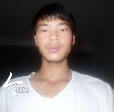 2016年贵州高考文理科最高分出炉 文科709分