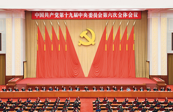 建党99周年简单绘画,庆祝建党100周年手绘画 "2021年,是建党100周年,是中国向第二个百年奋斗目标迈进的第一年
