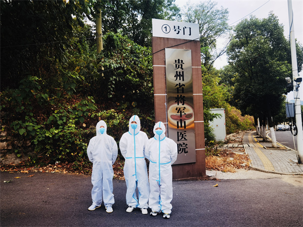 江阴疫情最新消息今天封城了_山东疫情最新消息封城_疫情最新消息昆明封城