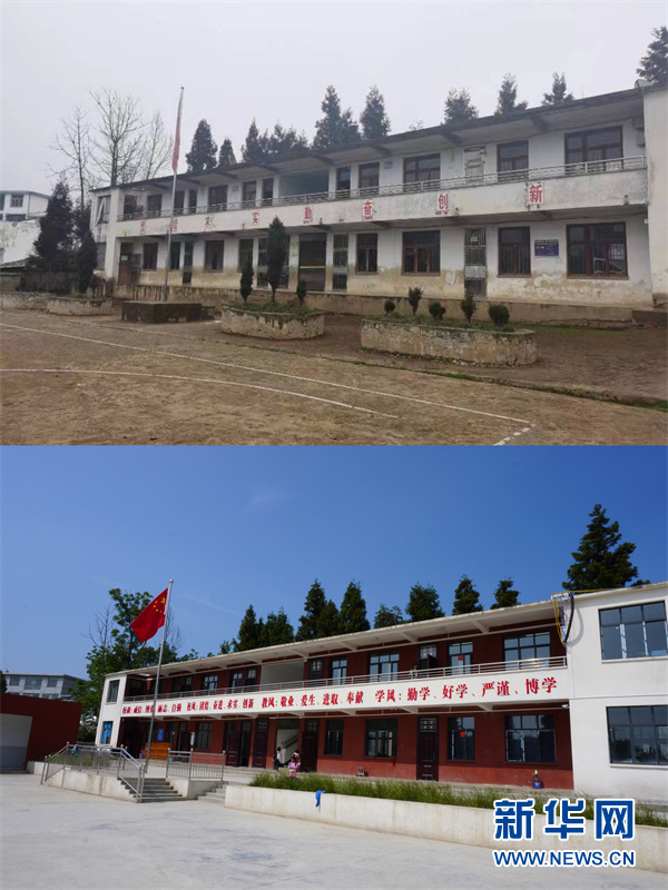 六盘水乡村振兴局_乡村振兴靠队伍_六盘水市乡村振兴战略实施意见