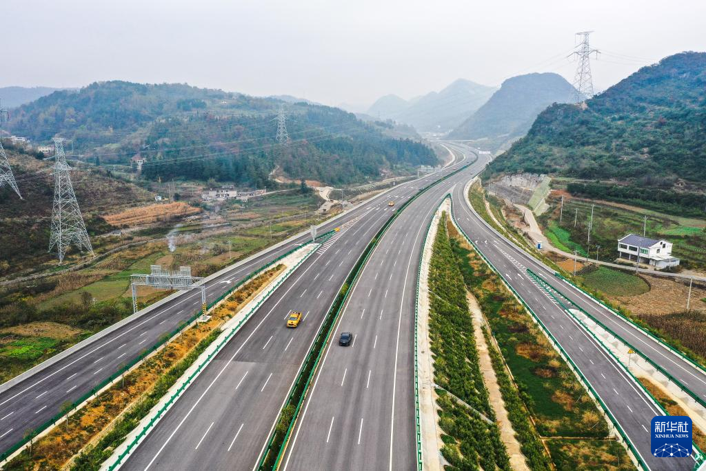 国家高速公路网官网 202311256f3270b03187454e823bed47d7450941_202311258c3693f836ad4db7bcc1cf6a034243b0.jpg