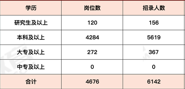 2024年黔南人口_媒体看黔南各大央级媒体纷纷聚焦都匀毛尖茶人会(2)