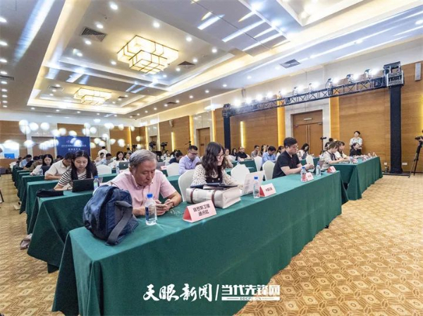 大数据_数据大模型_数据大模型应用