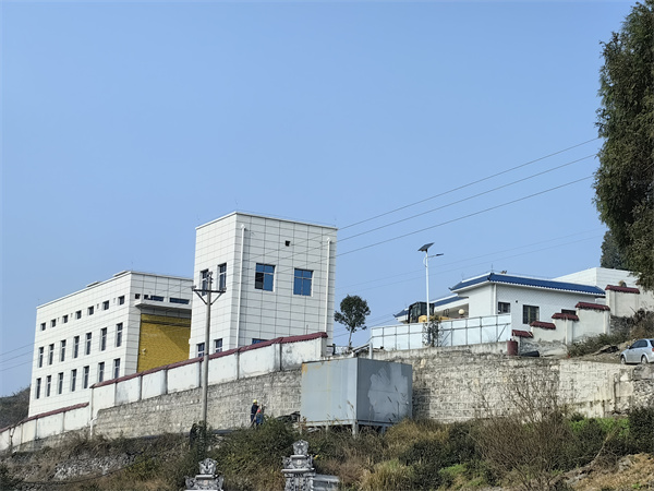 etacontent(图3)