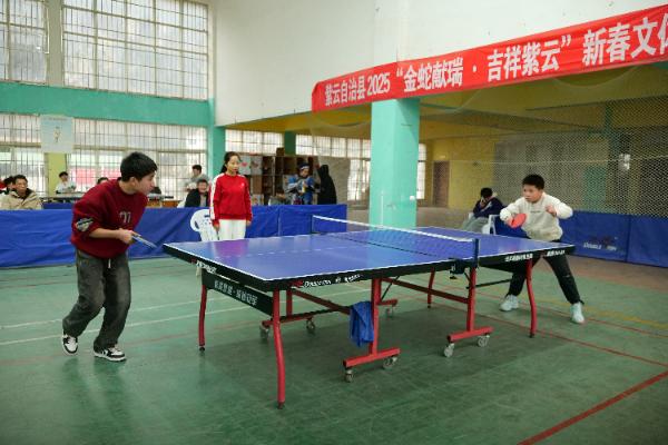 etac九游娱乐官网ontent(图2)
