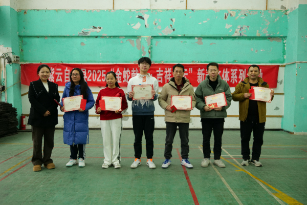 etac九游娱乐官网ontent(图4)