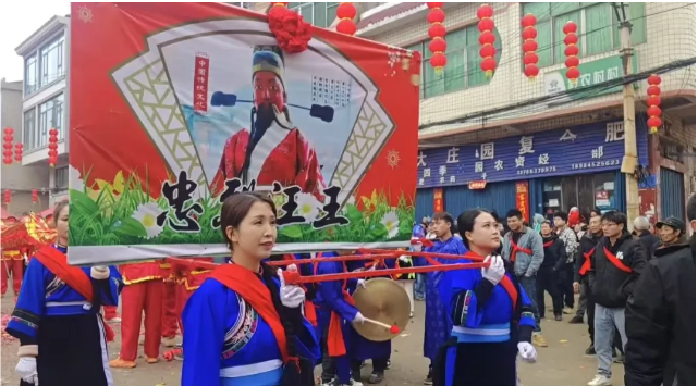 1739503177889431.png QQ_1739503170216.png