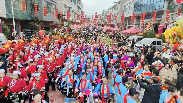 1739503214531421.png QQ_1739503207753.png