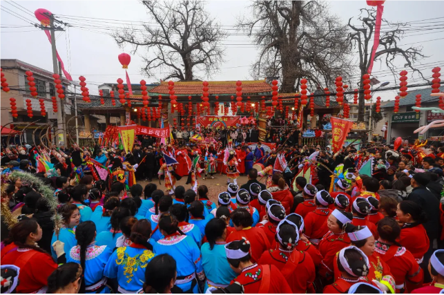 1739503288382144.png QQ_1739503281048.png