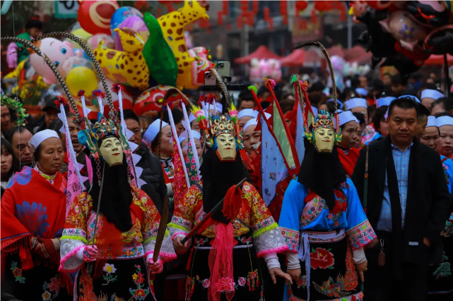 1739503253122843.png QQ_1739503249833.png