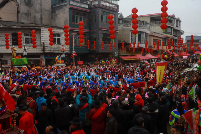 1739503267676125.png QQ_1739503261652.png