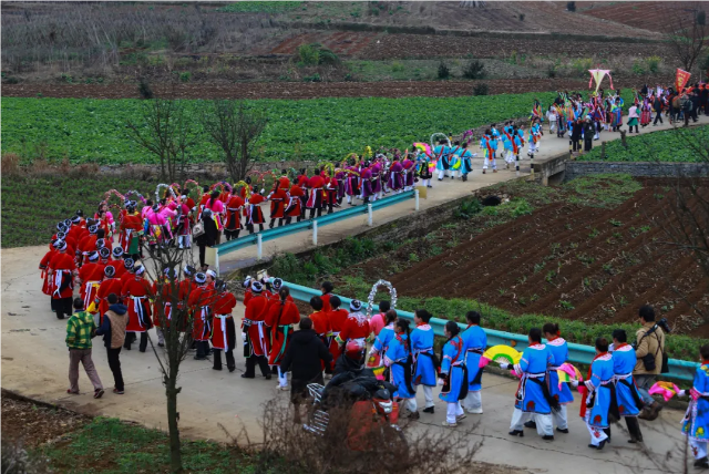 1739503302981231.png QQ_1739503297407.png