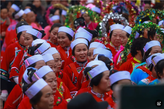 1739503196370496.png QQ_1739503192244.png