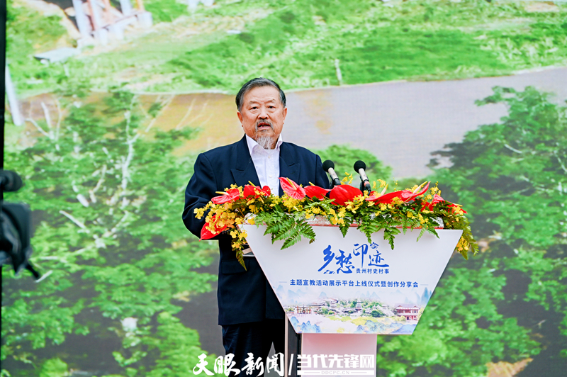 微信图片_2025-04-10_144208_124.jpg
