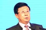 第十五届中国科协年会在贵阳召开 贵州省委书记赵克志致欢迎词