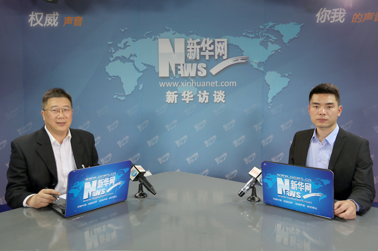 赫章县是贵州省最高的地方,也是贵州省最贫困的地方,同时也是贵州省最