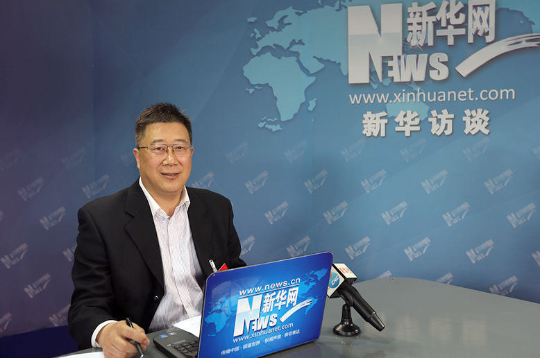 刘建平