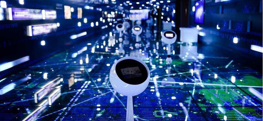 贵州大数据产业GDP_贵州大数据