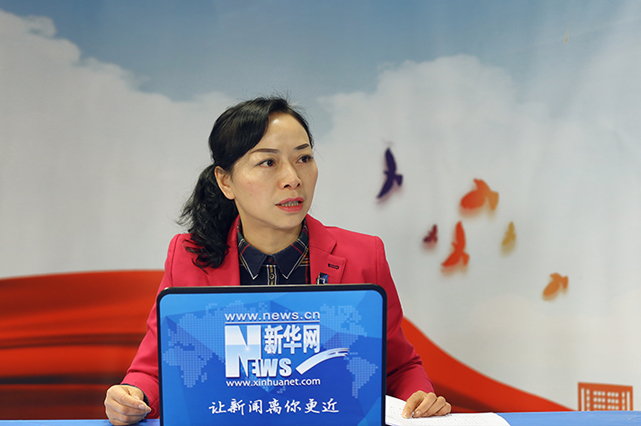 毗邻黄果树大瀑布 生态区位资源优势明显