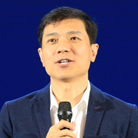 AI時代的終極理想是讓技術忠誠於人類