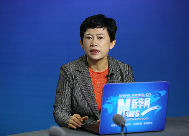 聚焦创新实践 推进脱贫攻坚乡村振兴有机结合