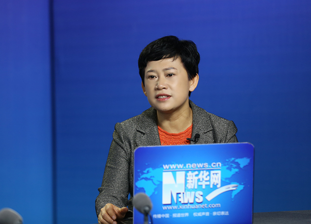 聚焦‘四场硬仗’扎实推进全州脱贫攻坚