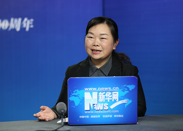 中国薏仁米之乡的全国第一