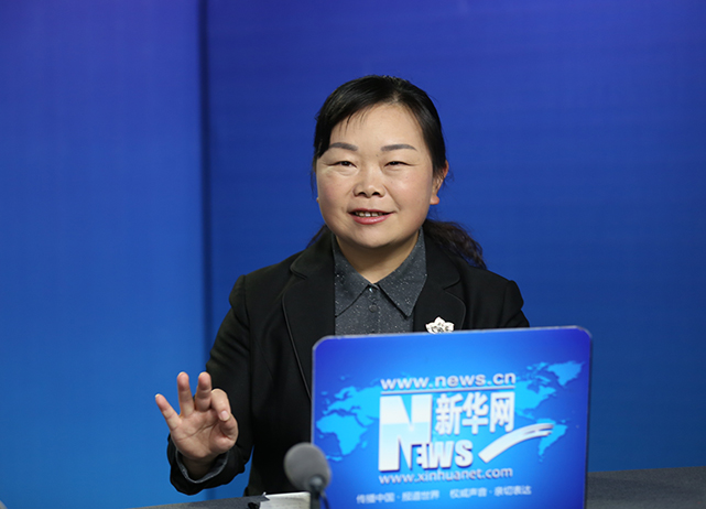 三个方面努力 让县真正变成市