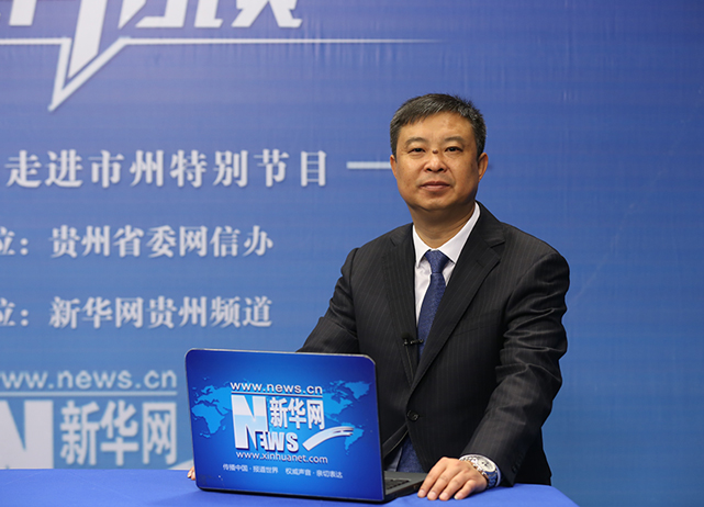 ‘出门六有’‘文化随迁’移民融入城市新生活