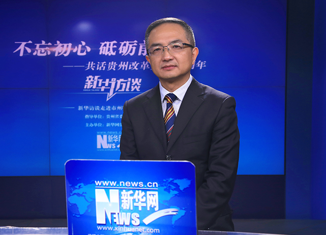 仁怀市人口_贵州省一县级市,人口超70万,是茅台酒的故乡!(2)