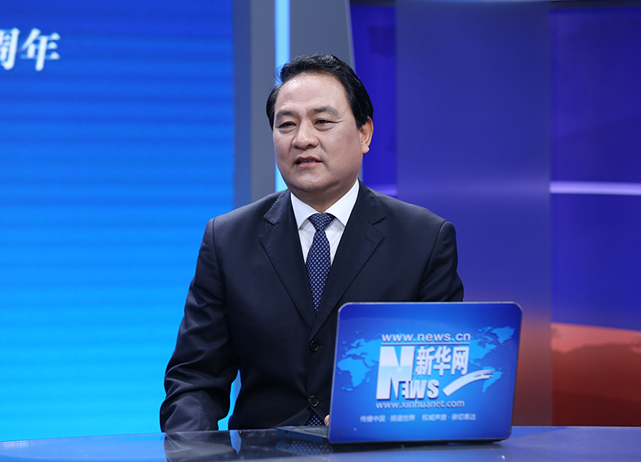 黔西县人口_黔西县情况简介(2)