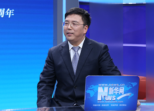 变化天翻地覆 探索出可持续发展之路