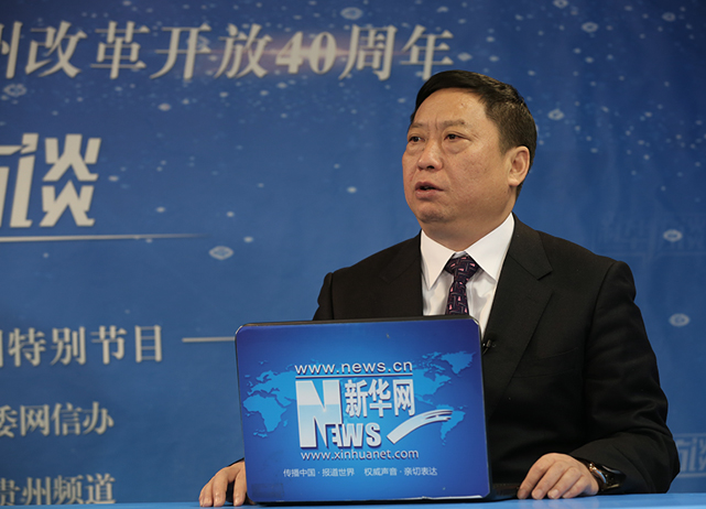 植绿净水 让山更青水常清