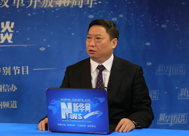 一部电影让你爱上都匀