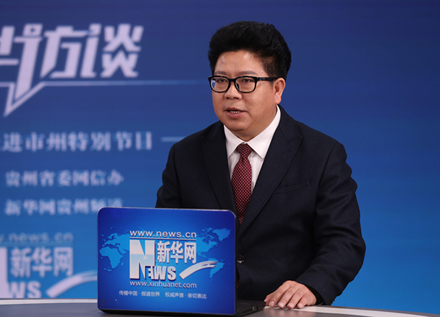 民族团结进步争创示范 文化发展自信不断彰显