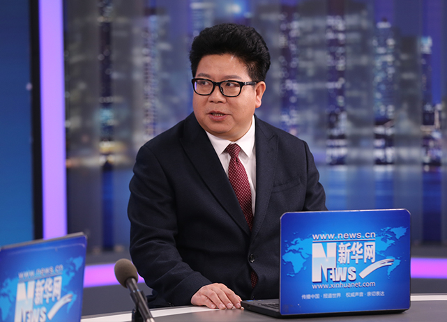 实干当先的黔南时代精神为发展提供不竭动力
