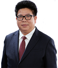 实干当先 奋力打造民族地区创新发展先行示范区