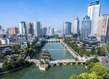 南明區&&旅游産業發展獎勵扶持辦法