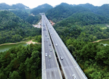 云岩区：共筑绿色生态屏障 描绘和谐发展蓝图