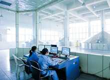 云岩区技术合同成交额提前超额完成年度目标