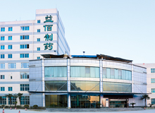 云岩区国家高新技术企业达103家