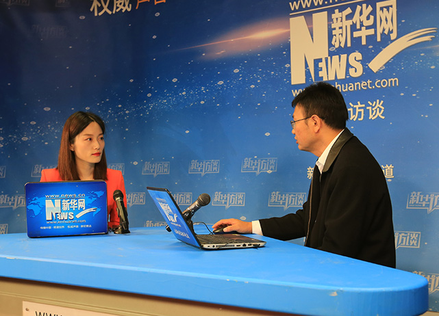 贵州财经大学积极参与、融入贵州农村产业革命