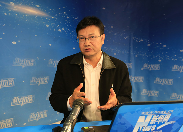 农业产业革命取得阶段性成效 四方面经验值得推广