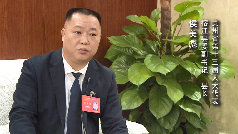 贵州省疾控中心教你配制三种常用消毒剂