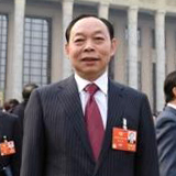 罗玉平委员：推动东西部扶贫协作持续发力