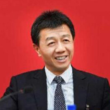 全国人大代表陈晏：贵阳将以大市场带动全省大扶贫