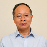 陈训华代表：坚持&ldquo;一生鲜草、一碗好肉&rdquo;，让&ldquo;关岭牛&rdquo;越来越牛