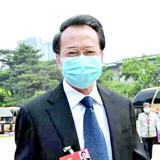 蒙启良委员：高质量建设贵州内陆开放型经济试验区