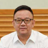 王勇：深化混合所有制改革提升企业经营效率