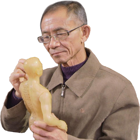 通过中医多种辩证方法的优化组合，能有效提升临床疗效